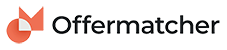 Offermatcher Logo