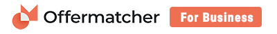 Offermatcher Logo